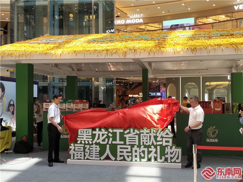 IMG_20210619_105815.jpg.jpg IMG_20210619_105815.jpg.jpg