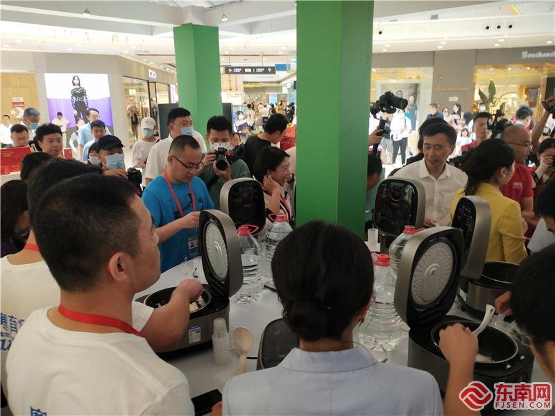 IMG_20210619_110722.jpg.jpg IMG_20210619_110722.jpg.jpg