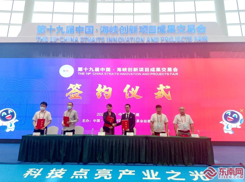 QQ圖片20210620160714.jpg QQ圖片20210620160714.jpg