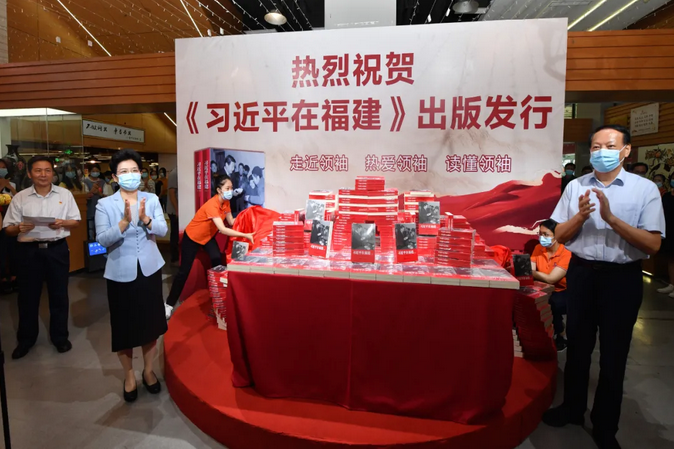 1627869881(1).png 1627869881(1).png