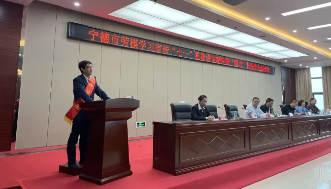 @5KESH5[~@33DZKCOW2L3SJ.png @5KESH5[~@33DZKCOW2L3SJ.png