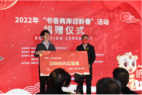 1644980729(1).png 1644980729(1).png