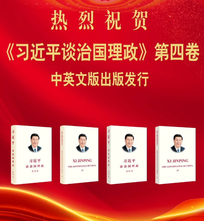 F1N89QI__(V`2Z08FPZ7}%W.png F1N89QI__(V`2Z08FPZ7}%W.png