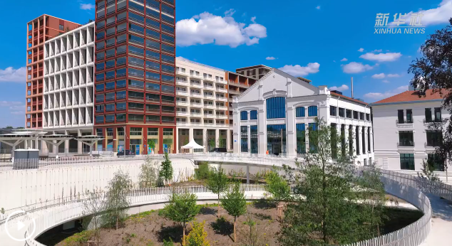 1721272848803.png 1721272848803.png