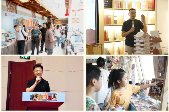 8c2599e967ba0e902d2c8f2612b64818.png 8c2599e967ba0e902d2c8f2612b64818.png