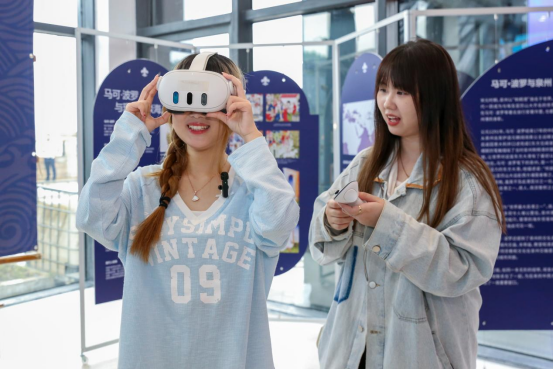 1731576863258.jpg 1731576863258.jpg