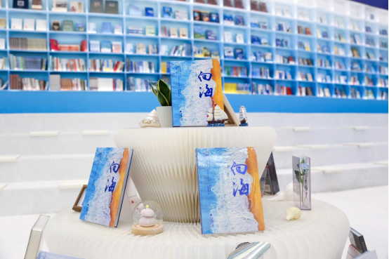 1731576831889.jpg 1731576831889.jpg