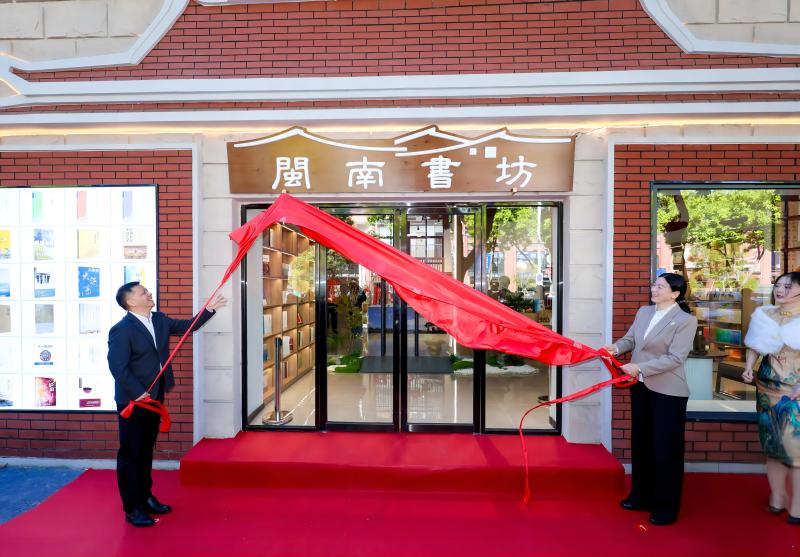 微信圖片_20241127130547(1).jpg 微信圖片_20241127130547(1).jpg