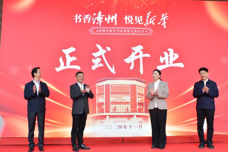 DSC_1399.jpg DSC_1399.jpg