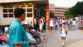 不說了，我要去晉江了！