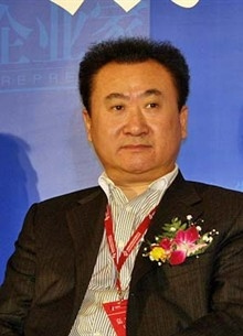 萬(wàn)達(dá)董事長(zhǎng)：地王多央企造推高房?jī)r(jià)功不可沒(méi)