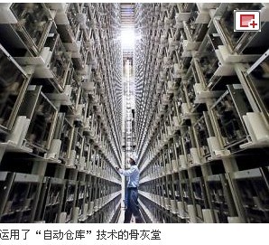 （圖片來源：朝日新聞中文網）