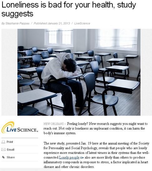 ?？怂剐侣劸W(wǎng)