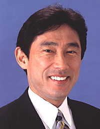 日本新任外相眾議院演說(shuō)現(xiàn)重大失誤媒體稱(chēng)罕見(jiàn)