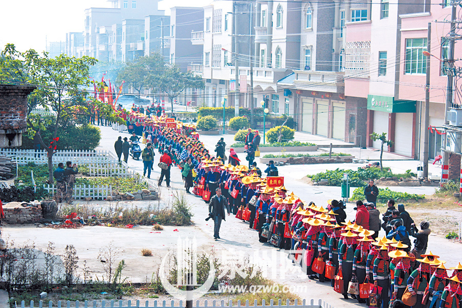 泉州這幾條濱海線路 帶你到海邊避暑去！