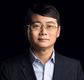 【兩會(huì)會(huì)客廳·第四期】不搞“大水漫灌”，金融支持實(shí)體經(jīng)濟(jì)有實(shí)招