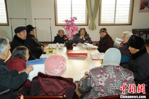 資料圖。張子揚 攝